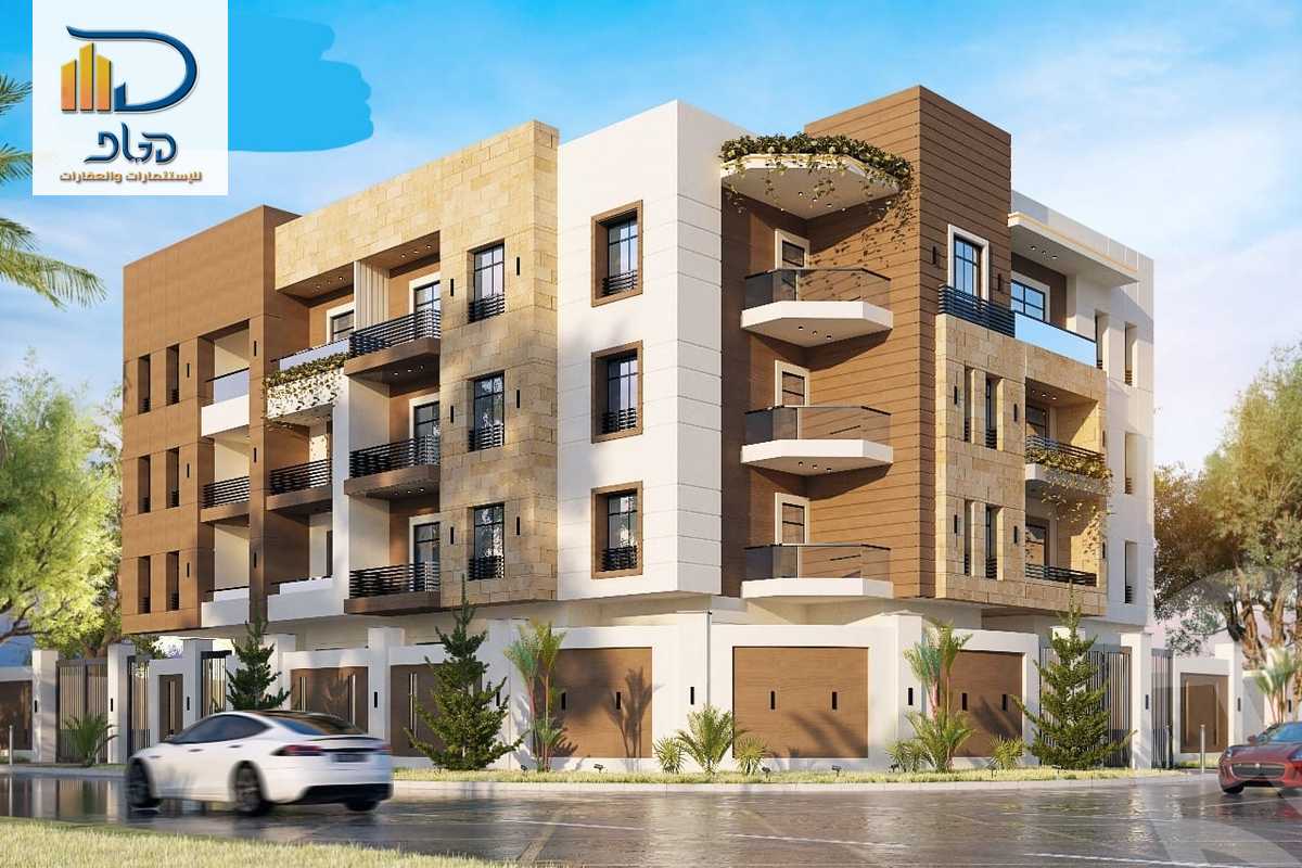 https://aqarmap.com.eg/ar/listing/6314301-for-sale-cairo-new-cairo-bait-el-watan-second-neighborhood