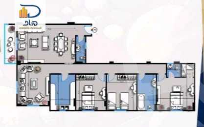 https://aqarmap.com.eg/ar/listing/6314301-for-sale-cairo-new-cairo-bait-el-watan-second-neighborhood