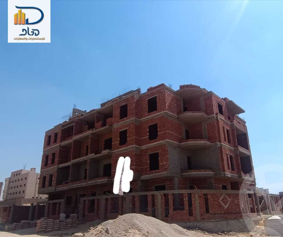https://aqarmap.com.eg/ar/listing/6314301-for-sale-cairo-new-cairo-bait-el-watan-second-neighborhood