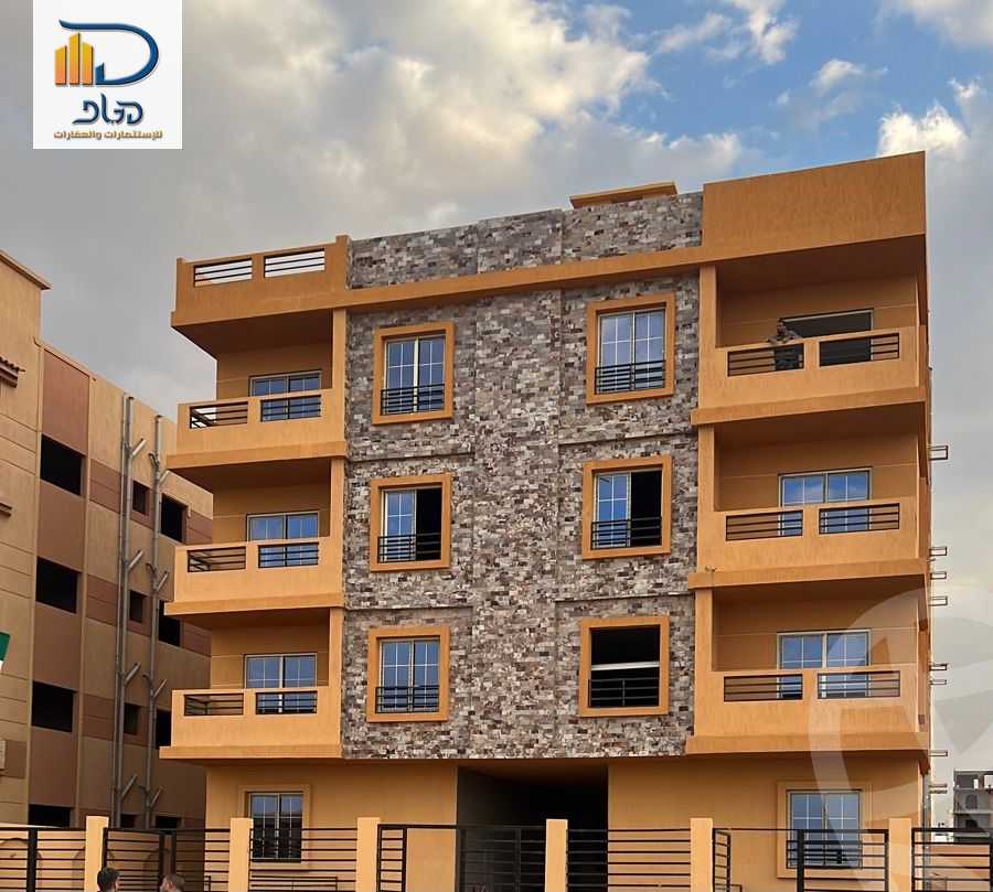 https://aqarmap.com.eg/ar/listing/6314313-for-sale-cairo-new-cairo-bait-el-watan-first-neighborhood
