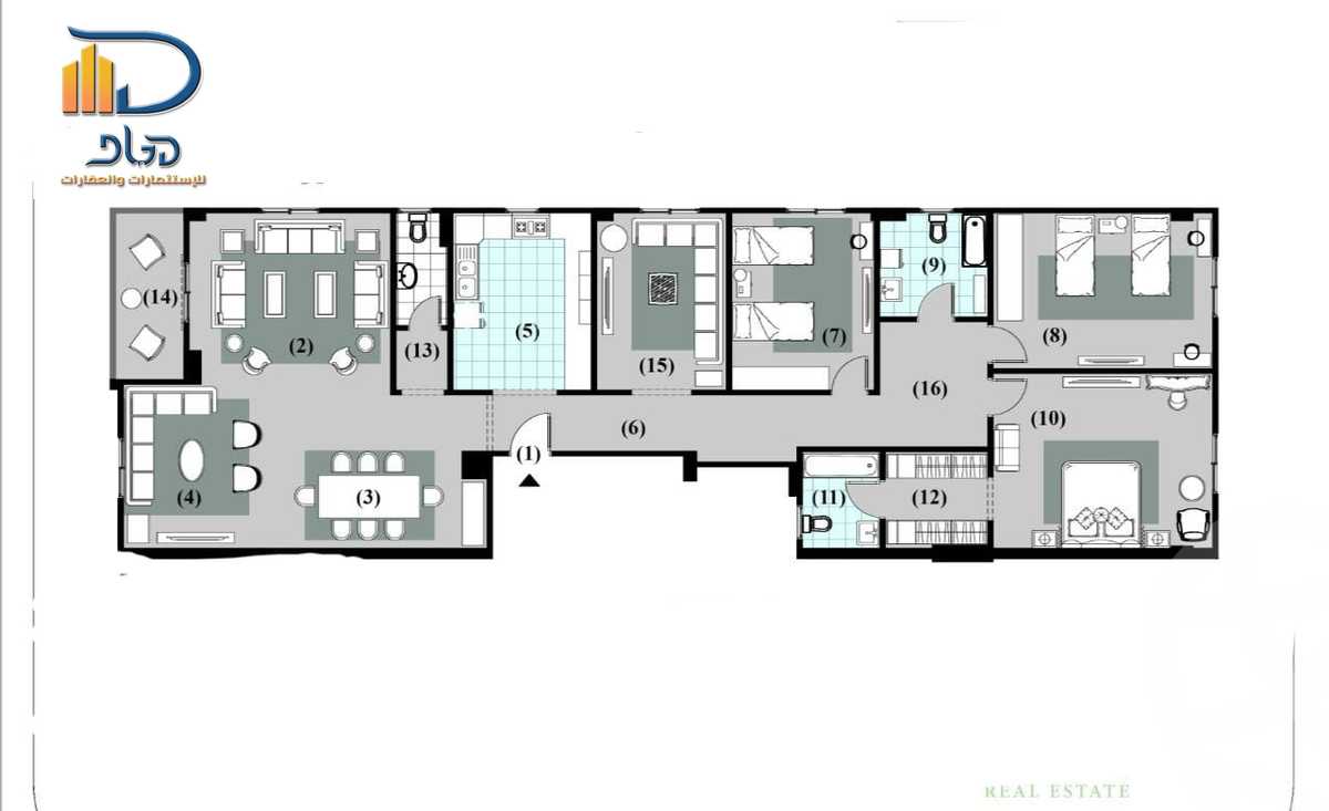 https://aqarmap.com.eg/ar/listing/6314313-for-sale-cairo-new-cairo-bait-el-watan-first-neighborhood