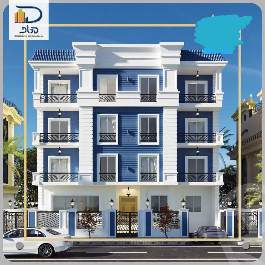 https://aqarmap.com.eg/en/listing/6314322-for-sale-cairo-new-cairo-north-rehab-other-neighborhoods-in-north-rehab