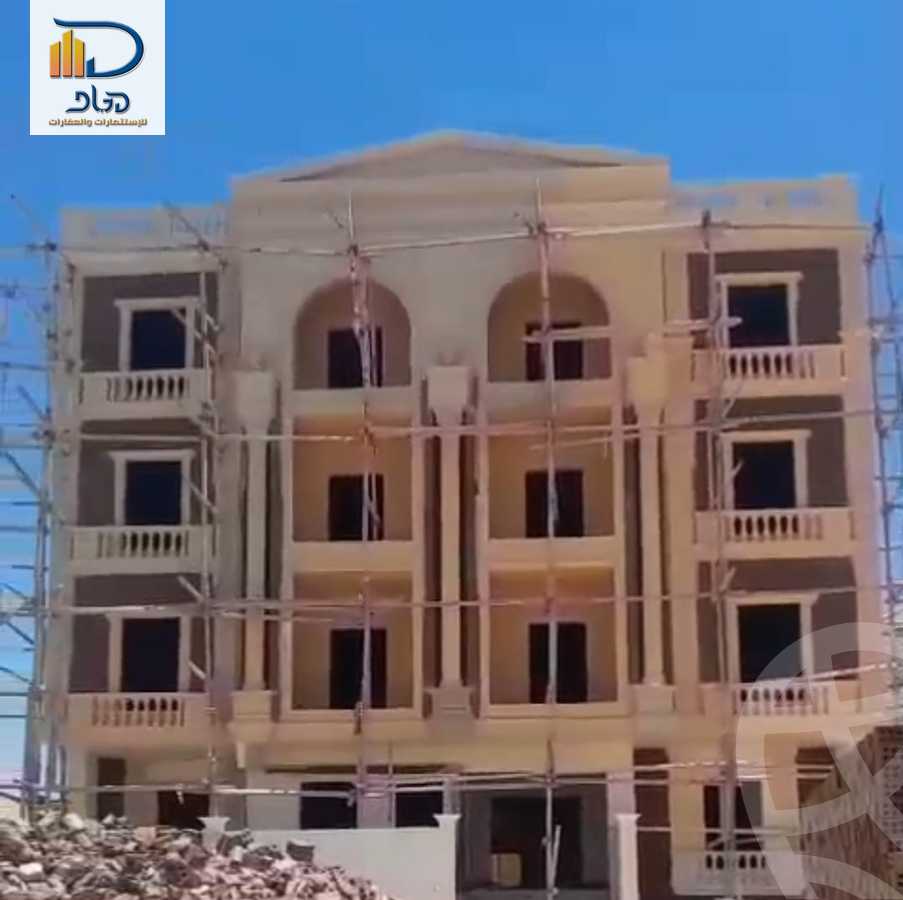 https://aqarmap.com.eg/ar/listing/6314335-for-sale-cairo-new-cairo-bait-el-watan-second-neighborhood