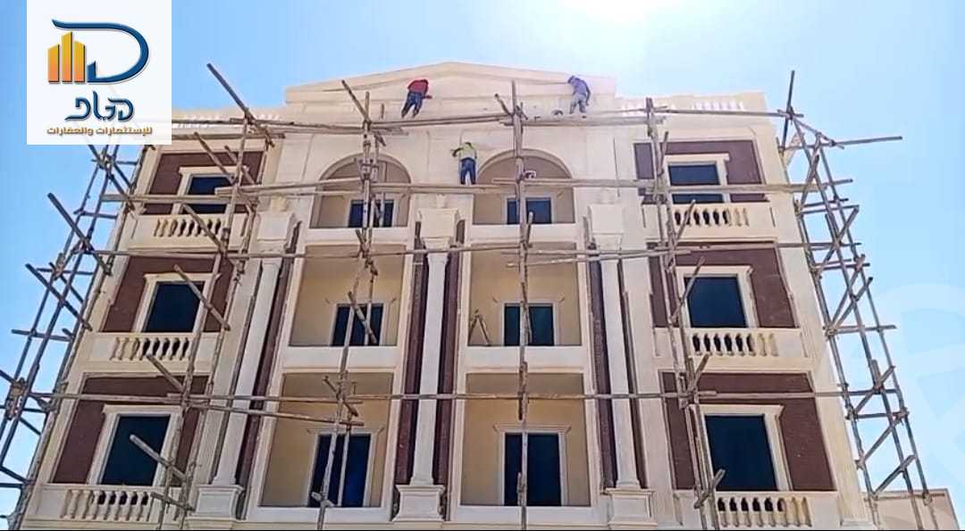 https://aqarmap.com.eg/ar/listing/6314335-for-sale-cairo-new-cairo-bait-el-watan-second-neighborhood
