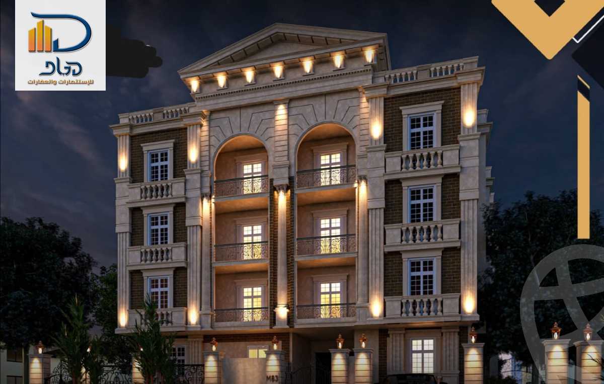https://aqarmap.com.eg/ar/listing/6314335-for-sale-cairo-new-cairo-bait-el-watan-second-neighborhood