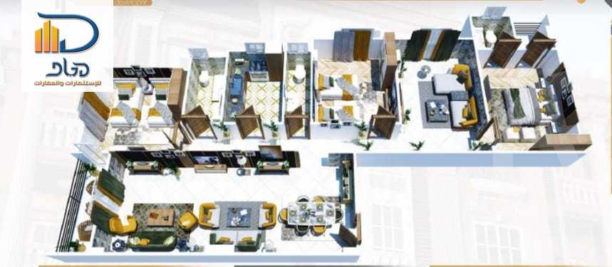 https://aqarmap.com.eg/ar/listing/6314335-for-sale-cairo-new-cairo-bait-el-watan-second-neighborhood
