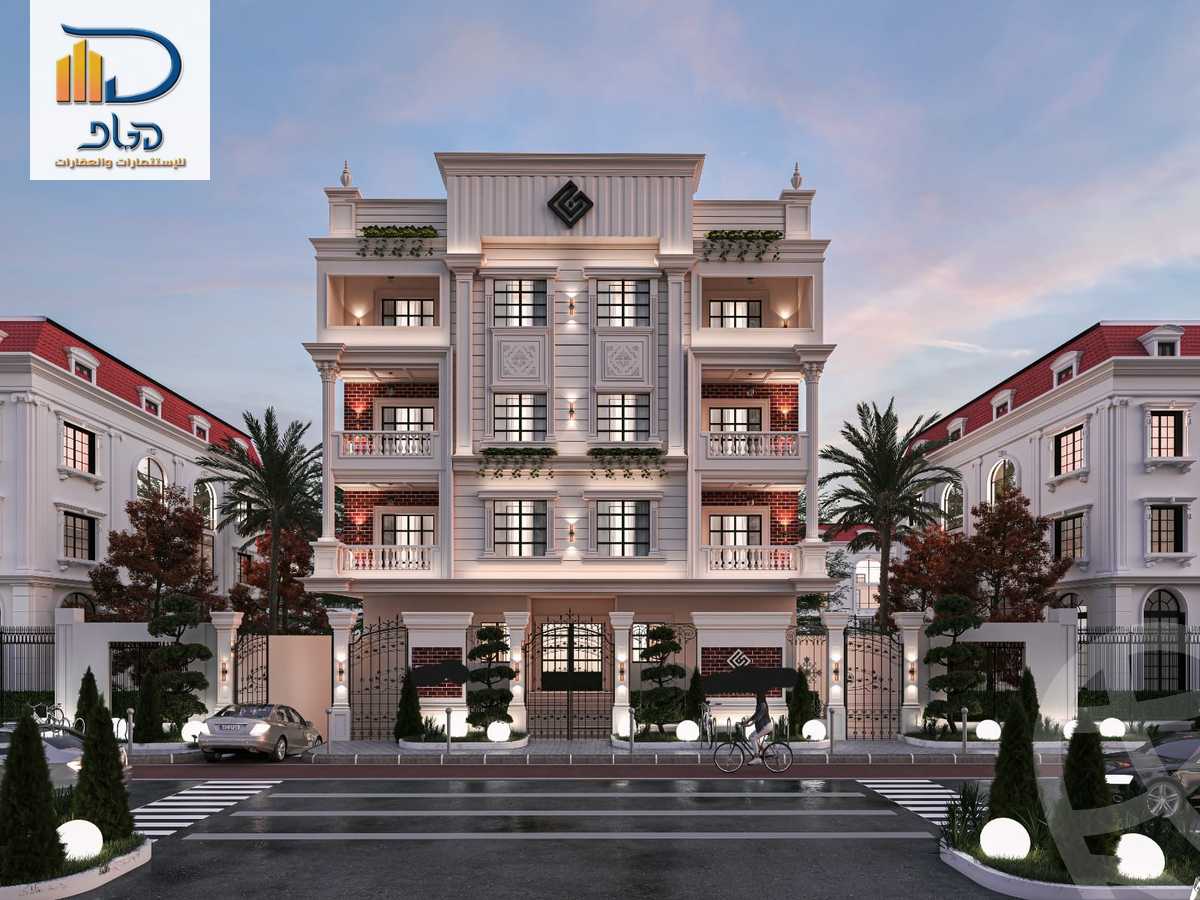 https://aqarmap.com.eg/en/listing/6314346-for-sale-cairo-new-cairo-bait-el-watan-south-suez-road-el-hay-el-takmely