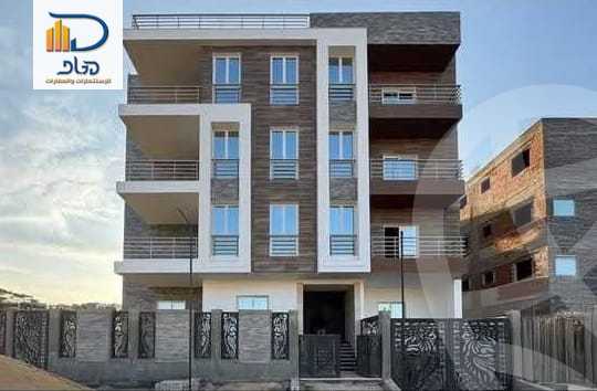 https://aqarmap.com.eg/ar/listing/6314362-for-sale-cairo-new-cairo-bait-el-watan-first-neighborhood