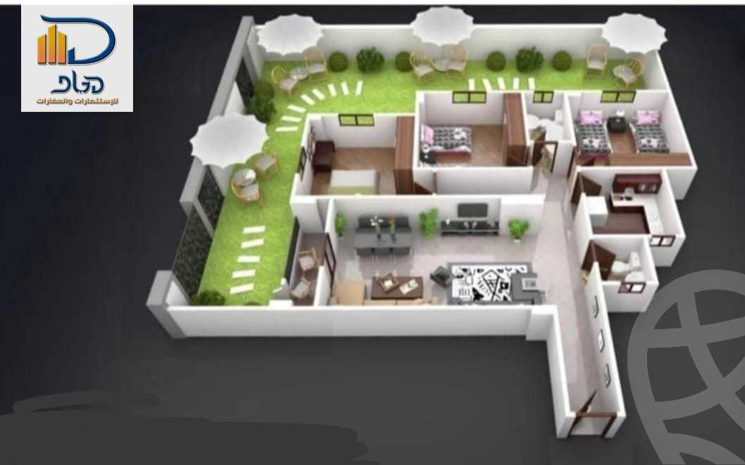 https://aqarmap.com.eg/ar/listing/6314362-for-sale-cairo-new-cairo-bait-el-watan-first-neighborhood