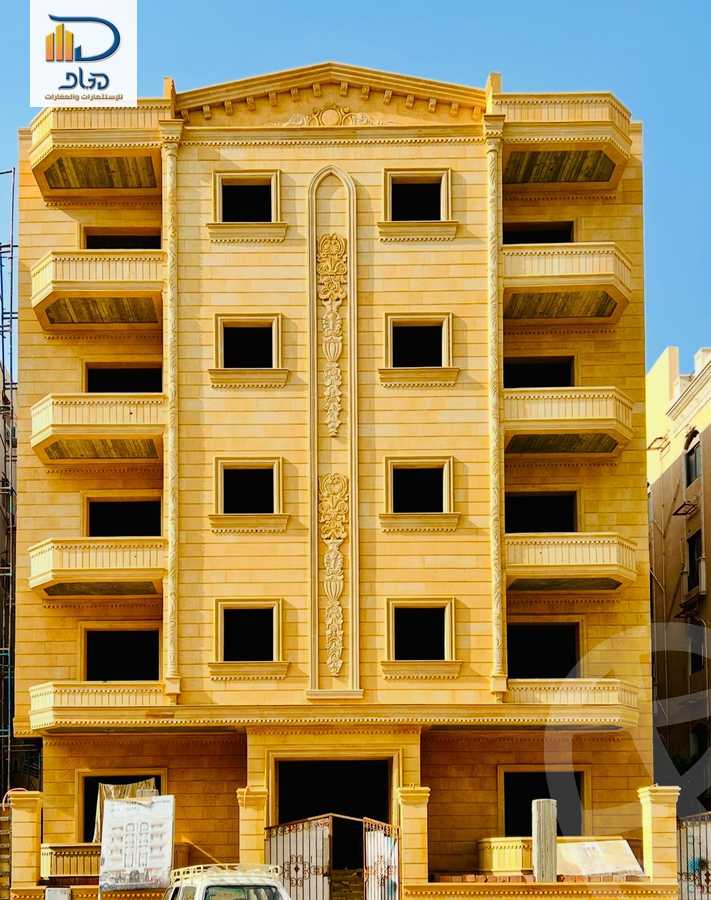 https://aqarmap.com.eg/ar/listing/6314375-for-sale-cairo-new-cairo-el-narges-el-narges-omarat-mohamed-sabry-abu-alam-st