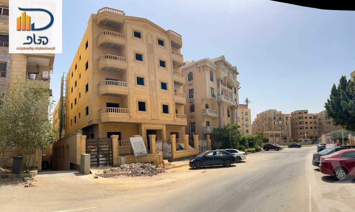 https://aqarmap.com.eg/ar/listing/6314375-for-sale-cairo-new-cairo-el-narges-el-narges-omarat-mohamed-sabry-abu-alam-st