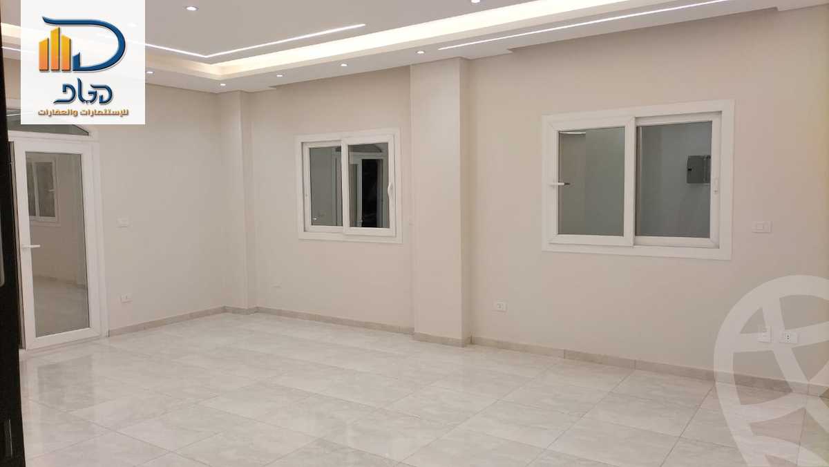 https://aqarmap.com.eg/ar/listing/6320666-for-rent-cairo-new-cairo-el-ahyaa-third-neighborhood-street-16