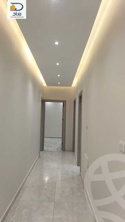 https://aqarmap.com.eg/ar/listing/6320666-for-rent-cairo-new-cairo-el-ahyaa-third-neighborhood-street-16