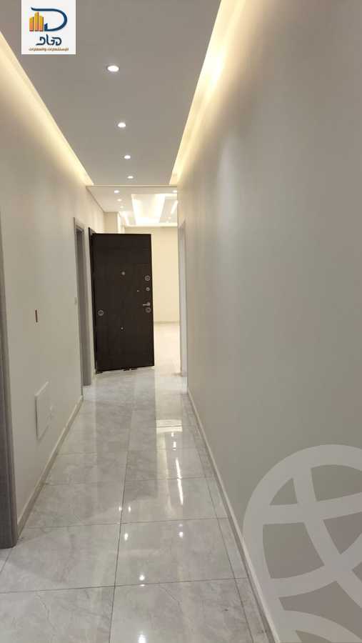 https://aqarmap.com.eg/ar/listing/6320666-for-rent-cairo-new-cairo-el-ahyaa-third-neighborhood-street-16