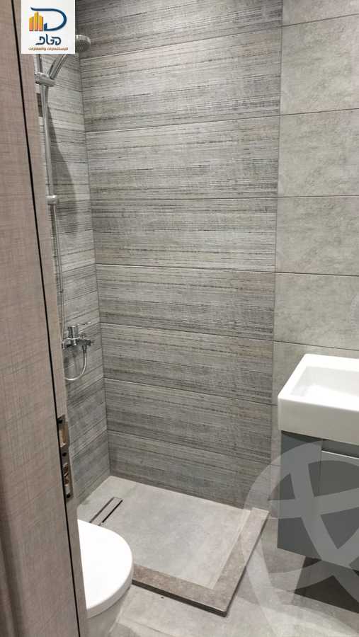 https://aqarmap.com.eg/ar/listing/6320666-for-rent-cairo-new-cairo-el-ahyaa-third-neighborhood-street-16