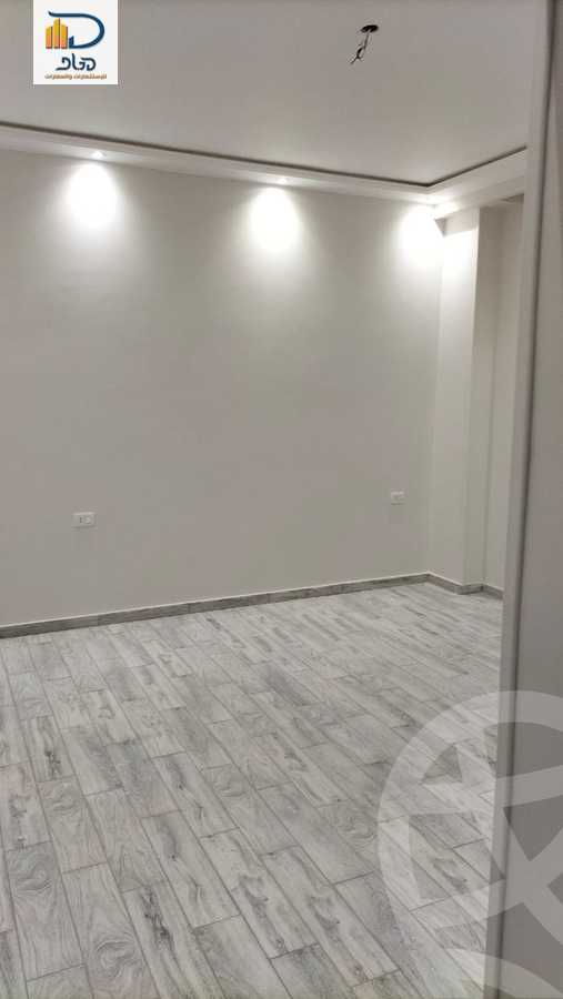 https://aqarmap.com.eg/ar/listing/6320666-for-rent-cairo-new-cairo-el-ahyaa-third-neighborhood-street-16