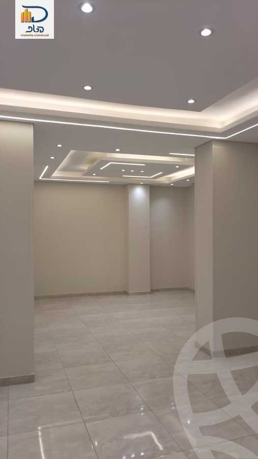 https://aqarmap.com.eg/ar/listing/6320666-for-rent-cairo-new-cairo-el-ahyaa-third-neighborhood-street-16