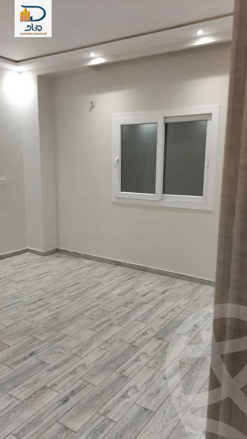 https://aqarmap.com.eg/ar/listing/6320666-for-rent-cairo-new-cairo-el-ahyaa-third-neighborhood-street-16