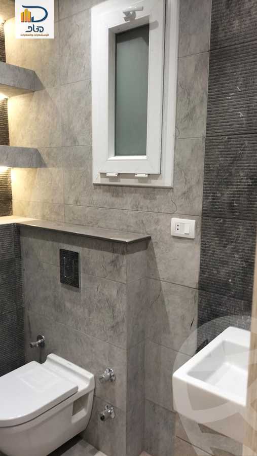 https://aqarmap.com.eg/ar/listing/6320666-for-rent-cairo-new-cairo-el-ahyaa-third-neighborhood-street-16