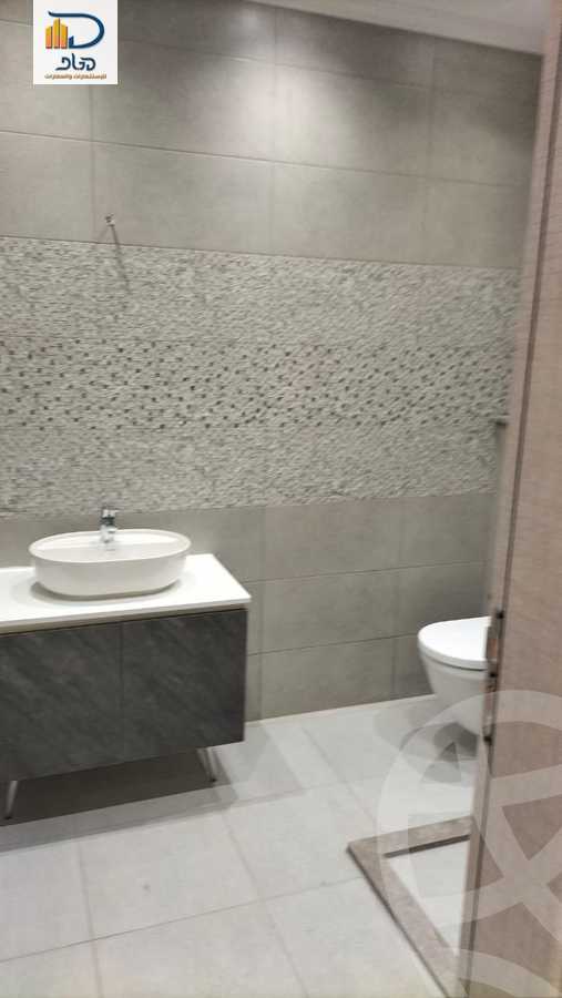 https://aqarmap.com.eg/ar/listing/6320666-for-rent-cairo-new-cairo-el-ahyaa-third-neighborhood-street-16