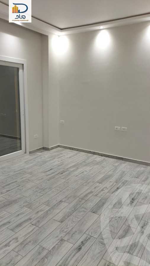 https://aqarmap.com.eg/ar/listing/6320666-for-rent-cairo-new-cairo-el-ahyaa-third-neighborhood-street-16