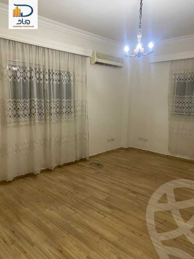 https://aqarmap.com.eg/ar/listing/6321355-for-rent-cairo-new-cairo-el-choueifat-al-shouyfat-st