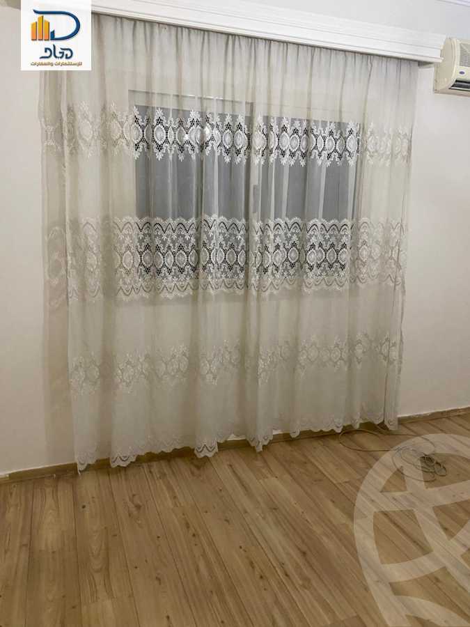 https://aqarmap.com.eg/ar/listing/6321355-for-rent-cairo-new-cairo-el-choueifat-al-shouyfat-st