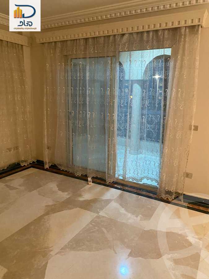 https://aqarmap.com.eg/ar/listing/6321355-for-rent-cairo-new-cairo-el-choueifat-al-shouyfat-st