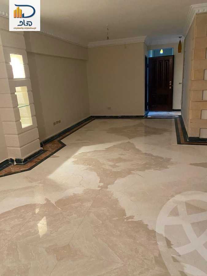 https://aqarmap.com.eg/ar/listing/6321355-for-rent-cairo-new-cairo-el-choueifat-al-shouyfat-st