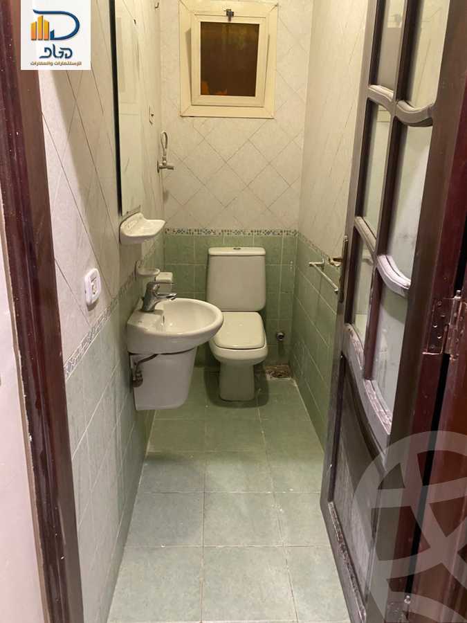 https://aqarmap.com.eg/ar/listing/6321355-for-rent-cairo-new-cairo-el-choueifat-al-shouyfat-st