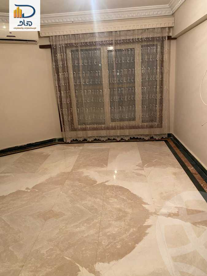 https://aqarmap.com.eg/ar/listing/6321355-for-rent-cairo-new-cairo-el-choueifat-al-shouyfat-st