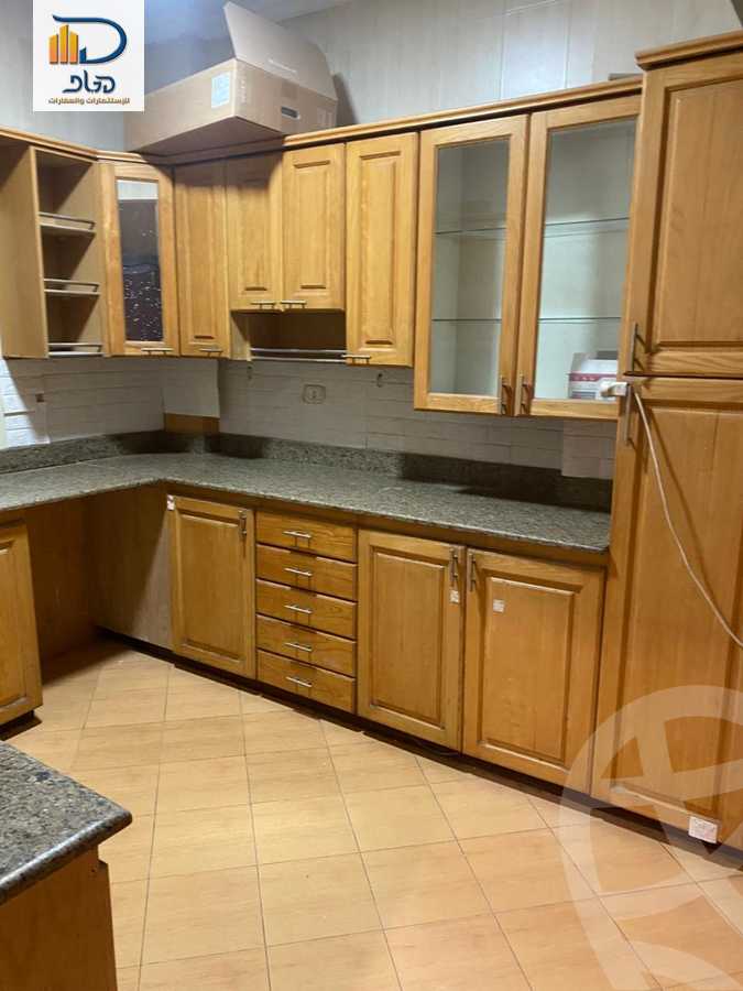 https://aqarmap.com.eg/ar/listing/6321355-for-rent-cairo-new-cairo-el-choueifat-al-shouyfat-st