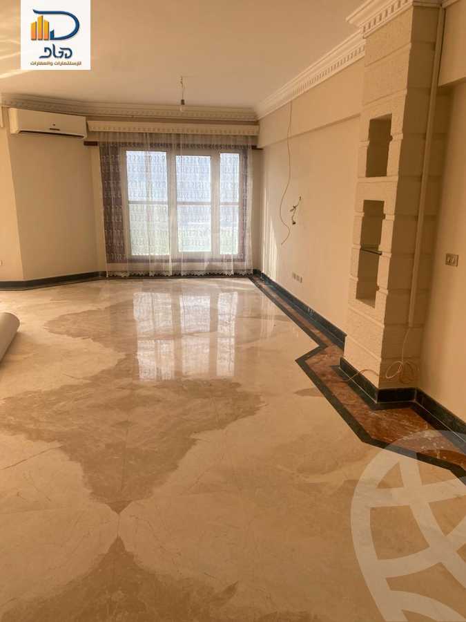 https://aqarmap.com.eg/ar/listing/6321355-for-rent-cairo-new-cairo-el-choueifat-al-shouyfat-st