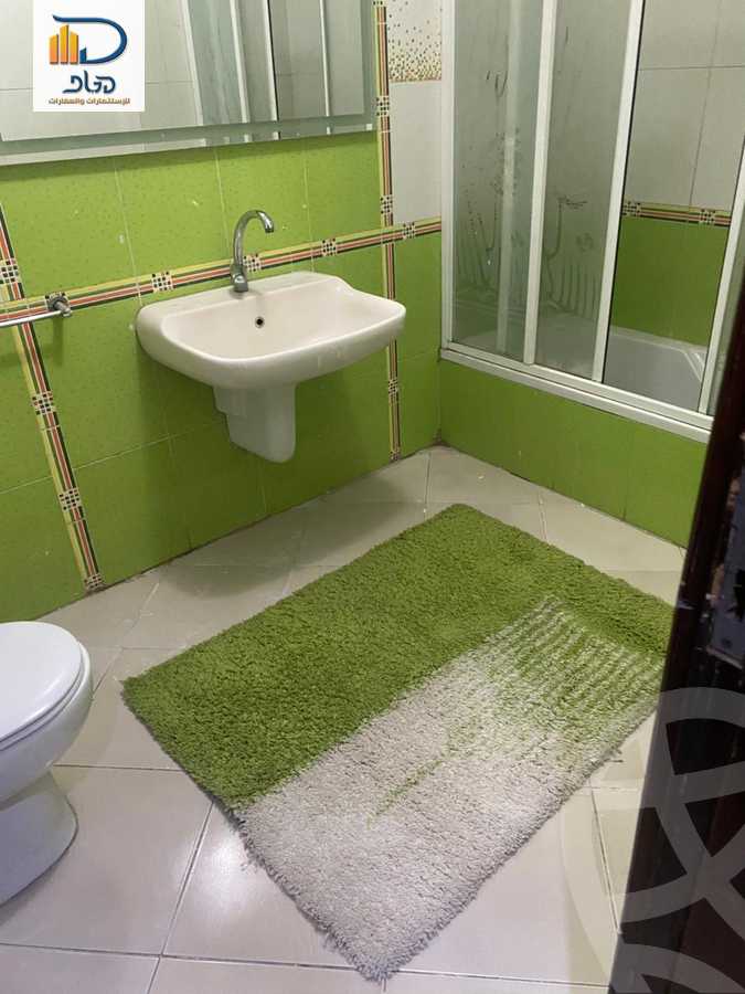 https://aqarmap.com.eg/ar/listing/6321355-for-rent-cairo-new-cairo-el-choueifat-al-shouyfat-st