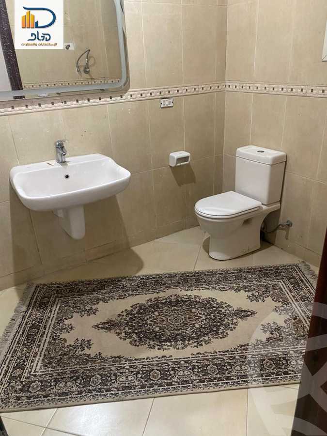 https://aqarmap.com.eg/ar/listing/6321355-for-rent-cairo-new-cairo-el-choueifat-al-shouyfat-st