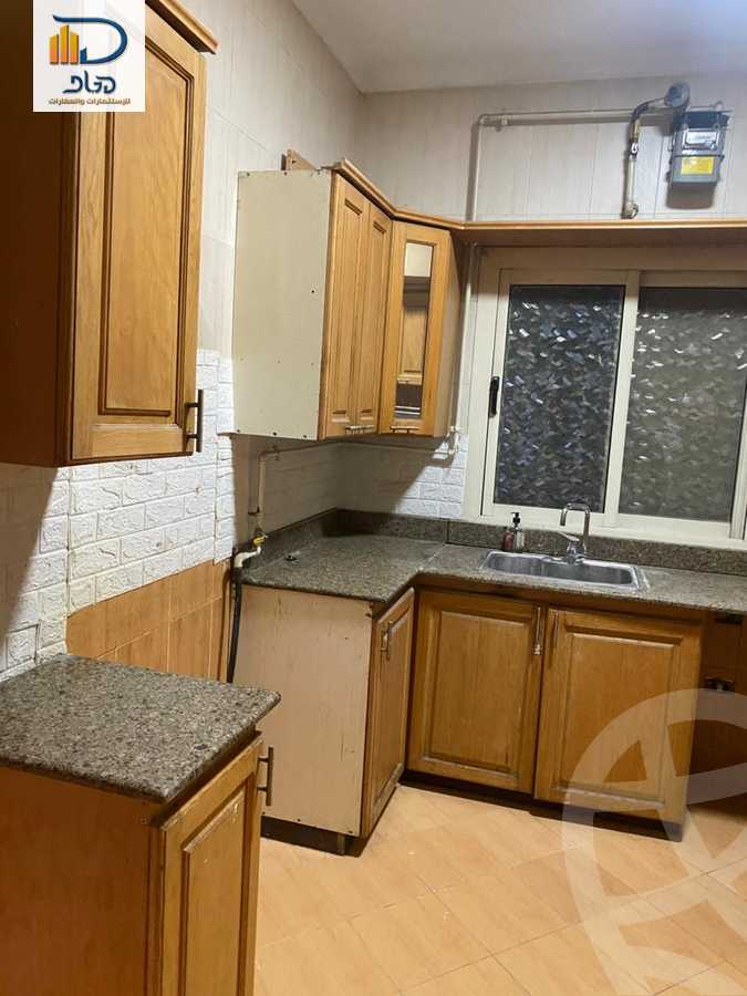 https://aqarmap.com.eg/ar/listing/6321355-for-rent-cairo-new-cairo-el-choueifat-al-shouyfat-st