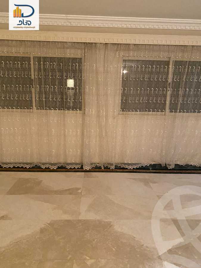 https://aqarmap.com.eg/ar/listing/6321355-for-rent-cairo-new-cairo-el-choueifat-al-shouyfat-st