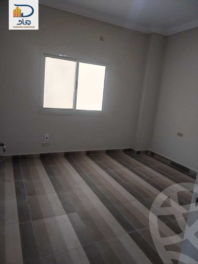 https://aqarmap.com.eg/ar/listing/6321421-for-rent-cairo-new-cairo-el-lotus-lotus-north-lmntq-lthny-llwts-lshmly