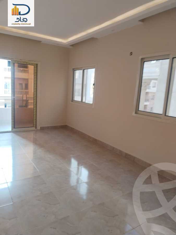 https://aqarmap.com.eg/ar/listing/6321421-for-rent-cairo-new-cairo-el-lotus-lotus-north-lmntq-lthny-llwts-lshmly