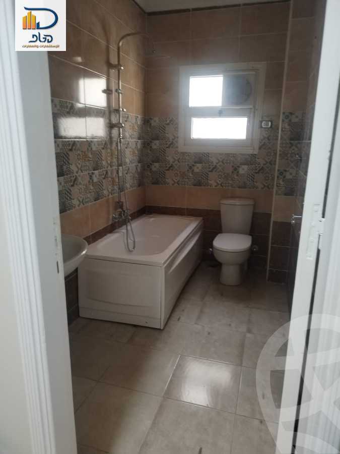https://aqarmap.com.eg/ar/listing/6321421-for-rent-cairo-new-cairo-el-lotus-lotus-north-lmntq-lthny-llwts-lshmly