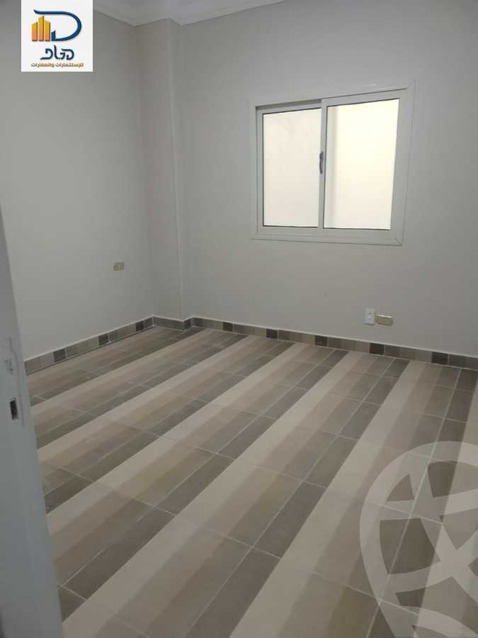 https://aqarmap.com.eg/ar/listing/6321421-for-rent-cairo-new-cairo-el-lotus-lotus-north-lmntq-lthny-llwts-lshmly