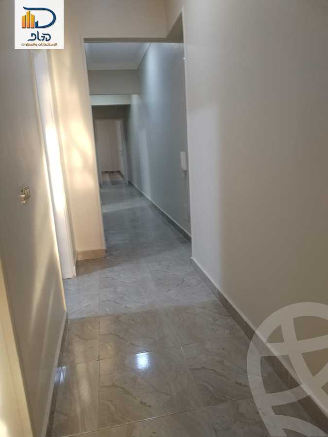 https://aqarmap.com.eg/ar/listing/6321421-for-rent-cairo-new-cairo-el-lotus-lotus-north-lmntq-lthny-llwts-lshmly