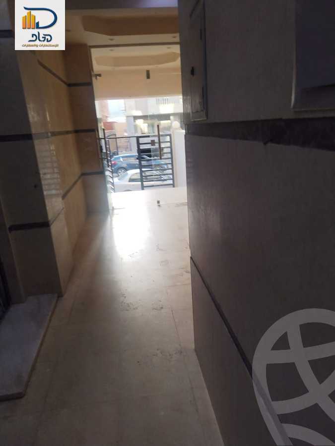 https://aqarmap.com.eg/ar/listing/6321421-for-rent-cairo-new-cairo-el-lotus-lotus-north-lmntq-lthny-llwts-lshmly