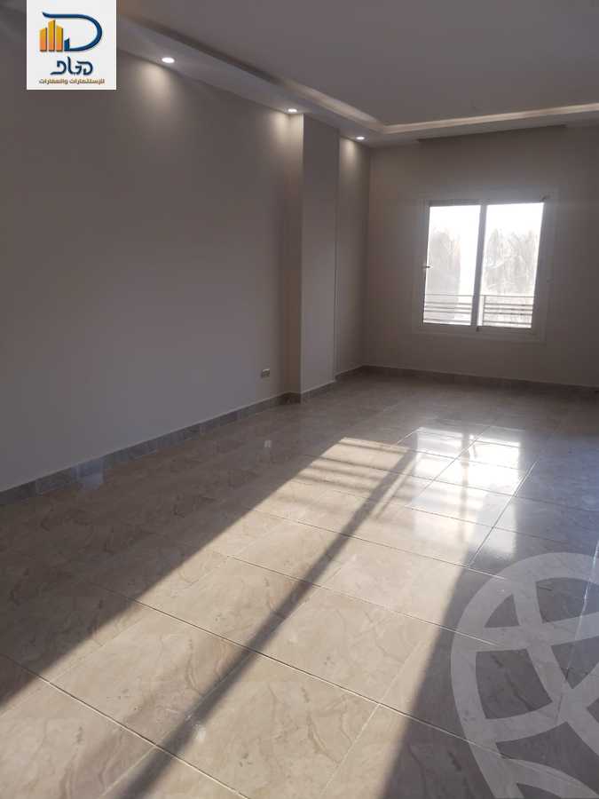 https://aqarmap.com.eg/ar/listing/6321421-for-rent-cairo-new-cairo-el-lotus-lotus-north-lmntq-lthny-llwts-lshmly