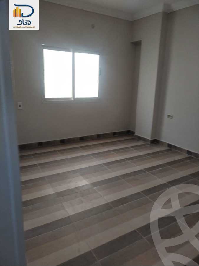 https://aqarmap.com.eg/ar/listing/6321421-for-rent-cairo-new-cairo-el-lotus-lotus-north-lmntq-lthny-llwts-lshmly