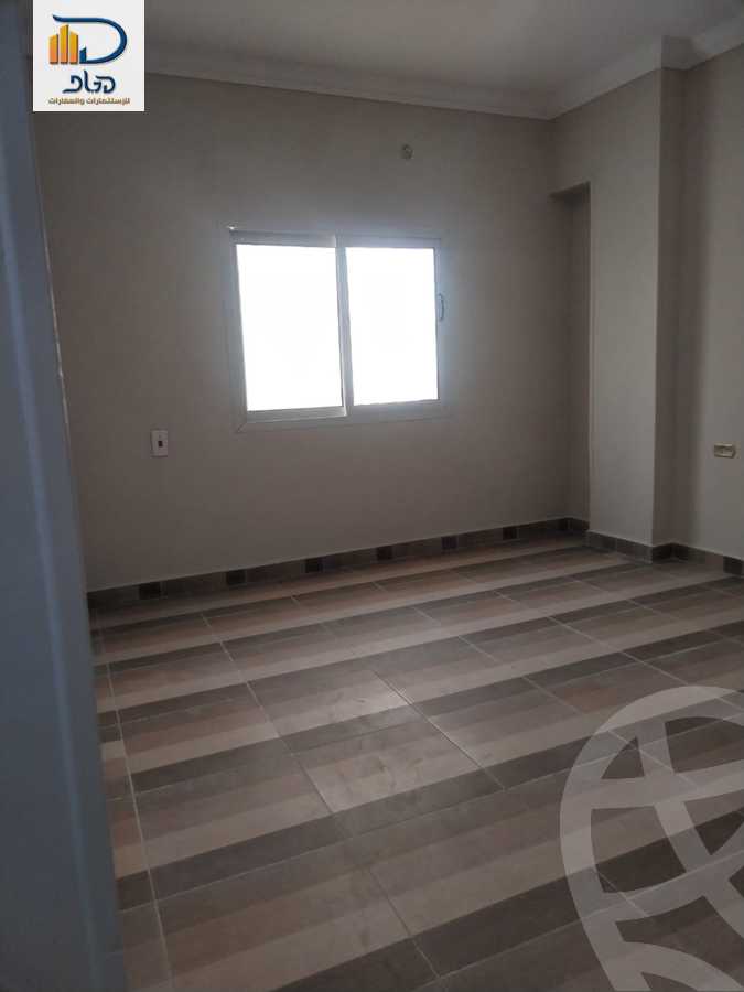 https://aqarmap.com.eg/ar/listing/6321421-for-rent-cairo-new-cairo-el-lotus-lotus-north-lmntq-lthny-llwts-lshmly