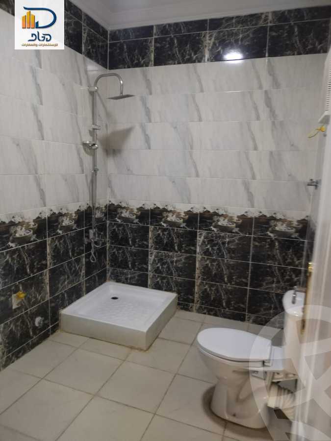 https://aqarmap.com.eg/ar/listing/6321421-for-rent-cairo-new-cairo-el-lotus-lotus-north-lmntq-lthny-llwts-lshmly