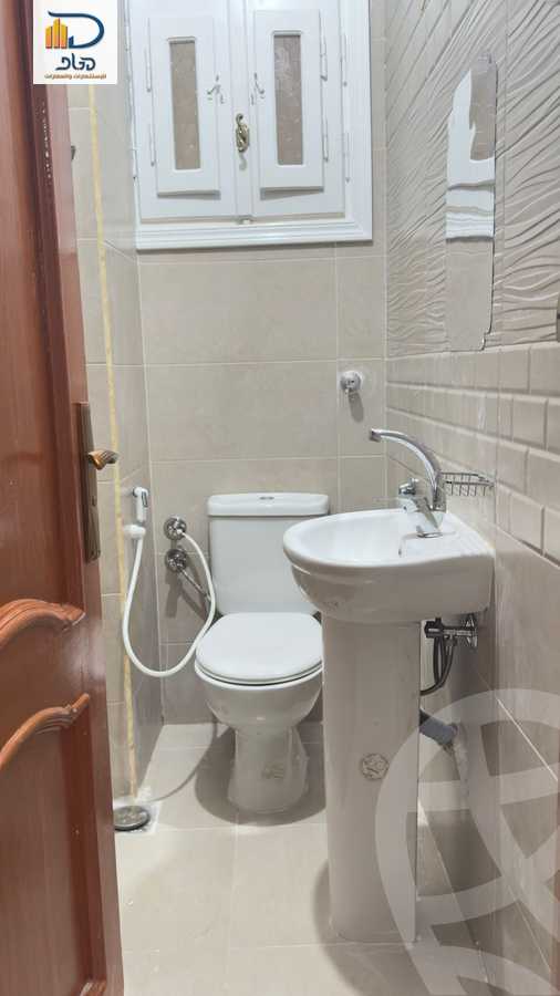 https://aqarmap.com.eg/en/listing/6321438-for-rent-cairo-new-cairo-el-yassamin-el-yasmeen-8