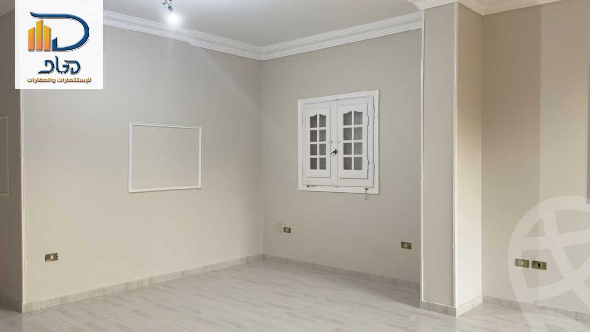 https://aqarmap.com.eg/en/listing/6321438-for-rent-cairo-new-cairo-el-yassamin-el-yasmeen-8