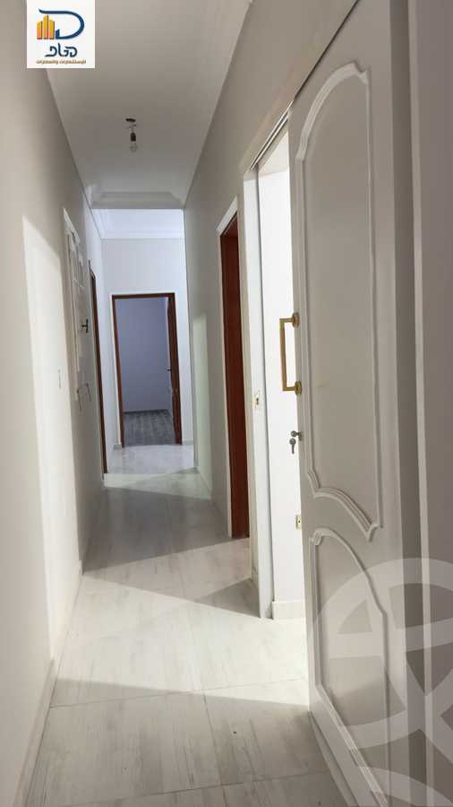 https://aqarmap.com.eg/en/listing/6321438-for-rent-cairo-new-cairo-el-yassamin-el-yasmeen-8